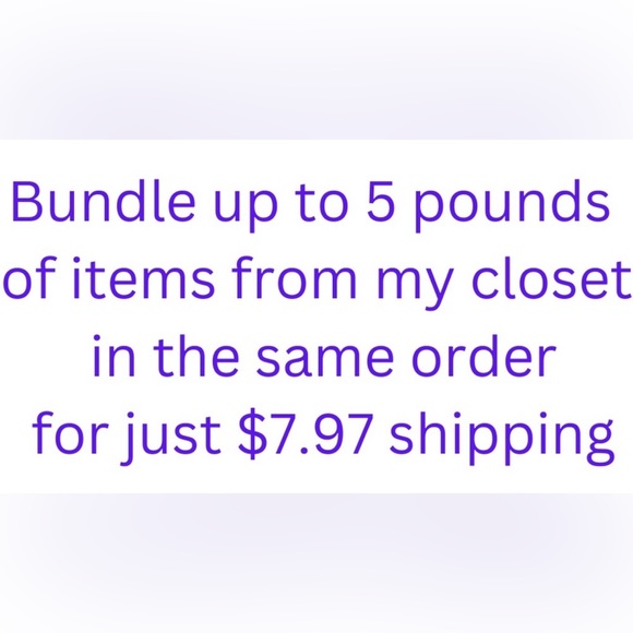 Brand new adorable kid’s t-shirt!  Never worn.  Outstanding condition. - Picture 4 of 4